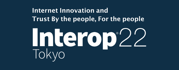 Interop22