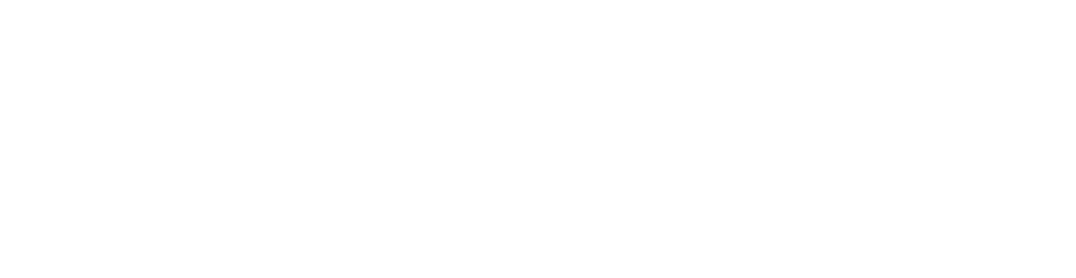 展示・講演（幕張メッセ） - 6.14（水）〜6.16（金）10:00〜18:00 ※基調講演前日程9:30〜（6.16のみ17:00まで）