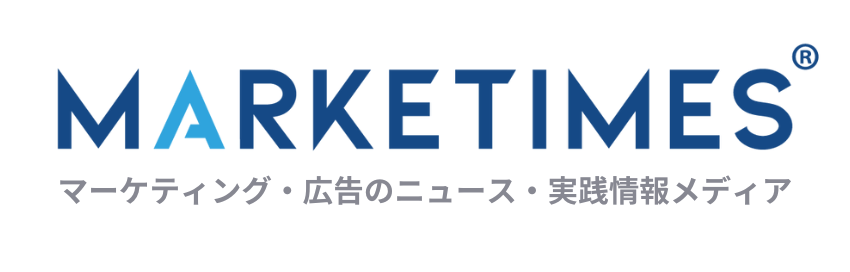 MARKETIMES