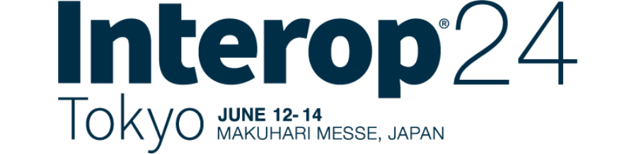 Interop23